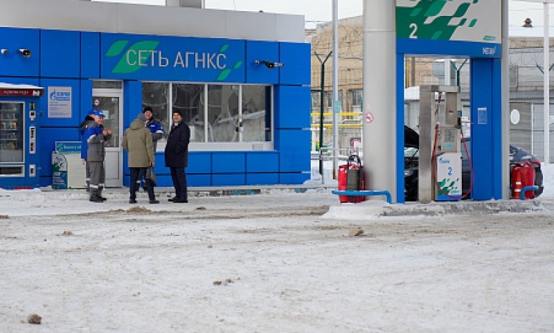    Правительство Кировской области