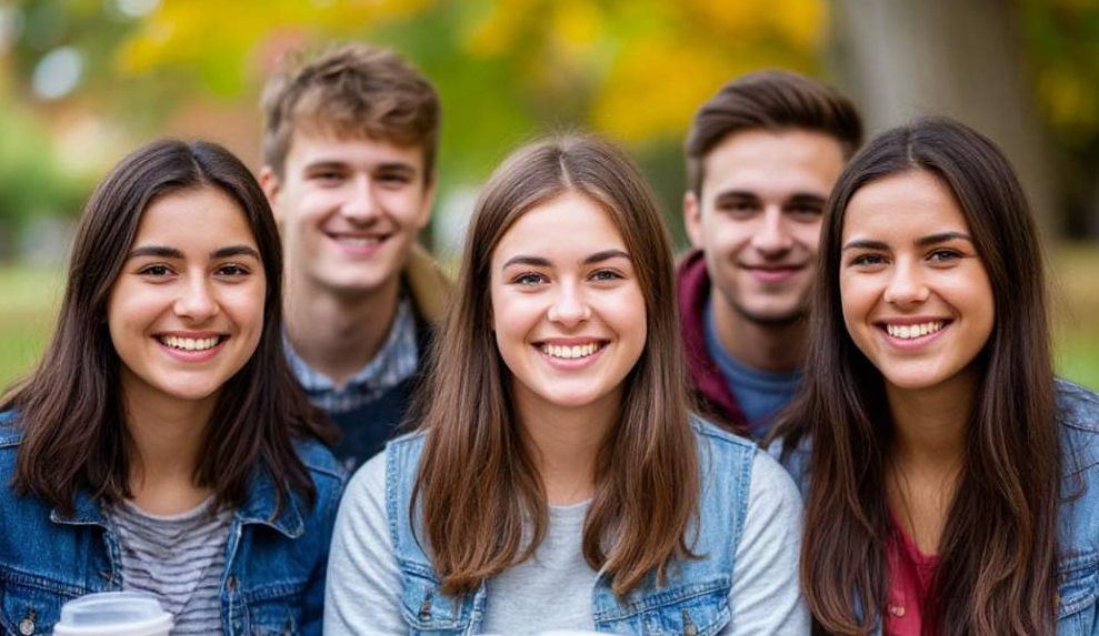    Фото сгенерировано нейросетью Шедеврум Веселовские вести