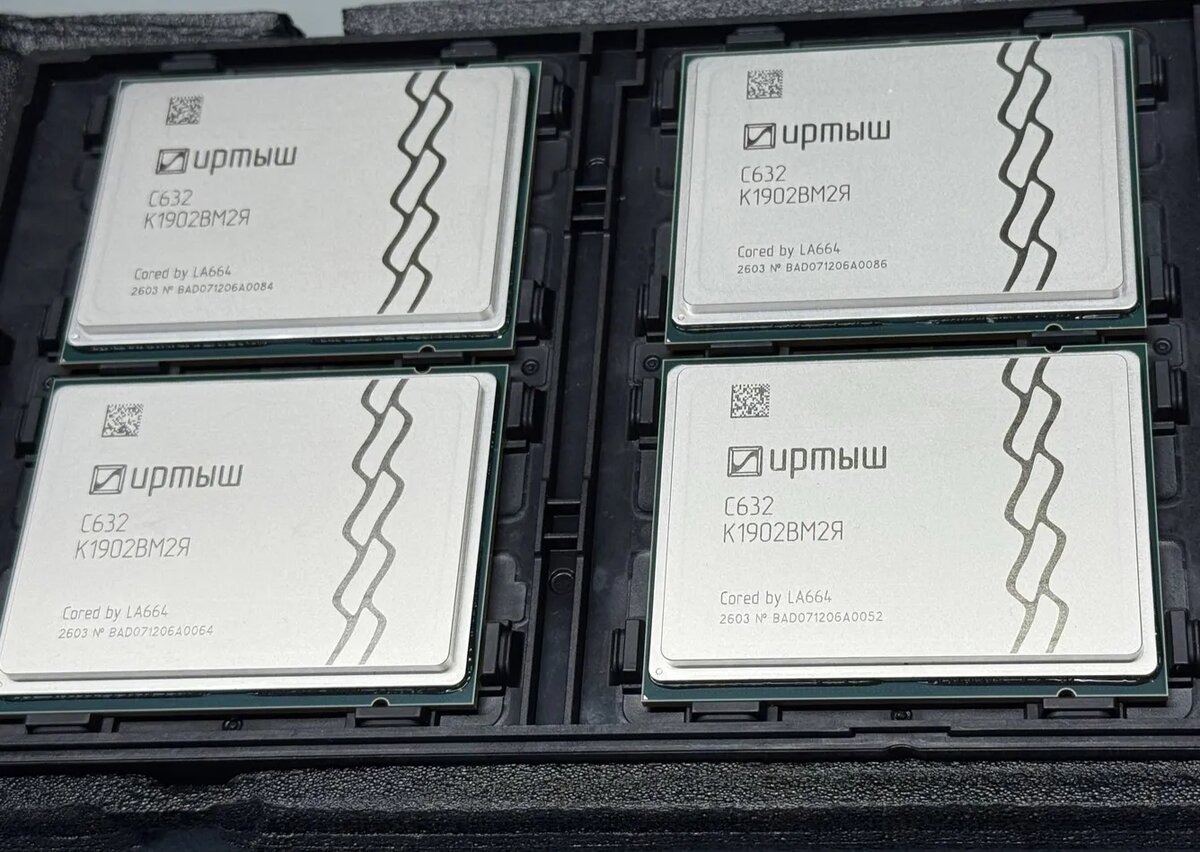    Источник изображения: ItRussia.Media