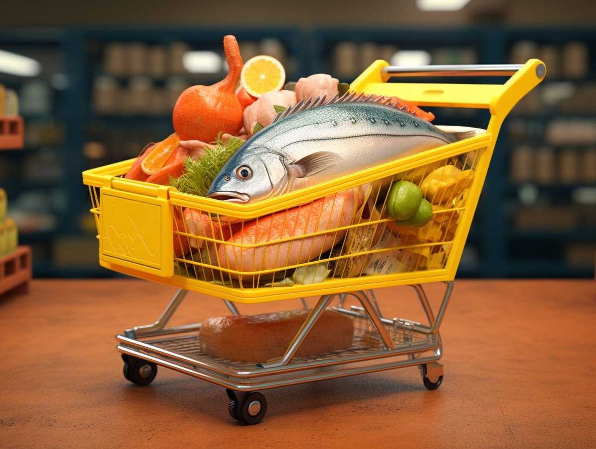    Фото: freepik. com