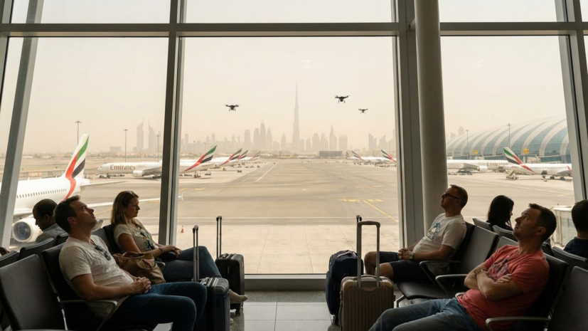   Сгенерировано с помощью ИИ