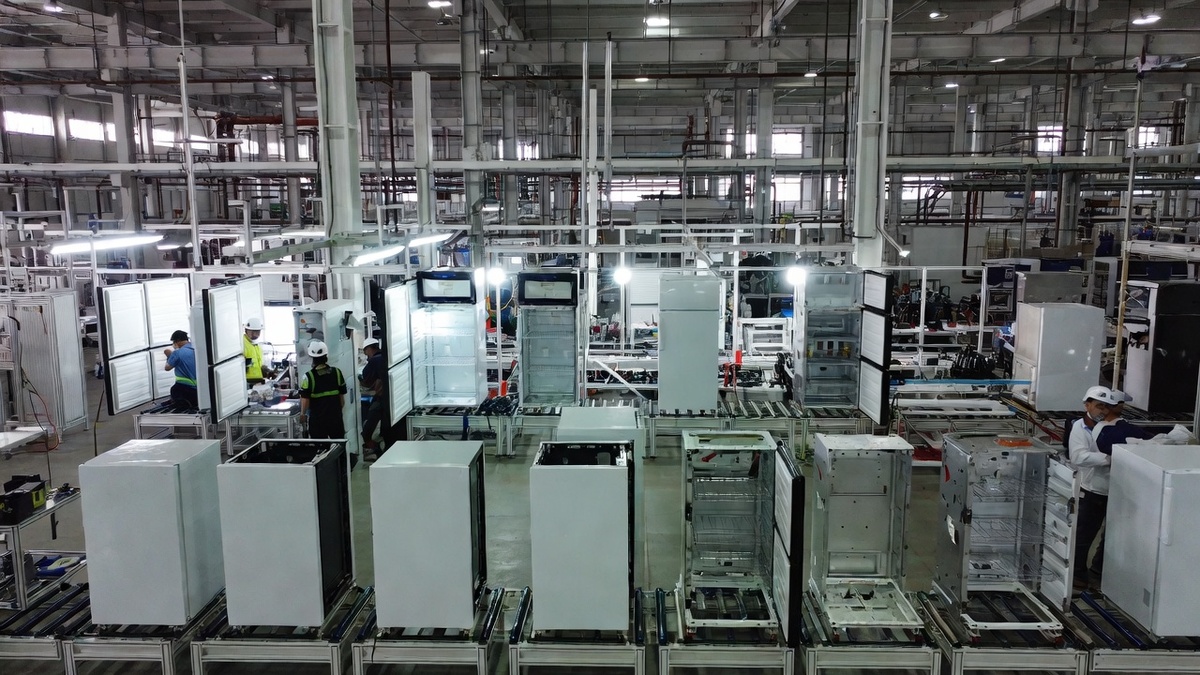 Изображение Grok  📷
