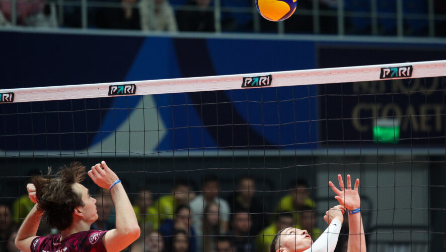    Фото: KazanFirst