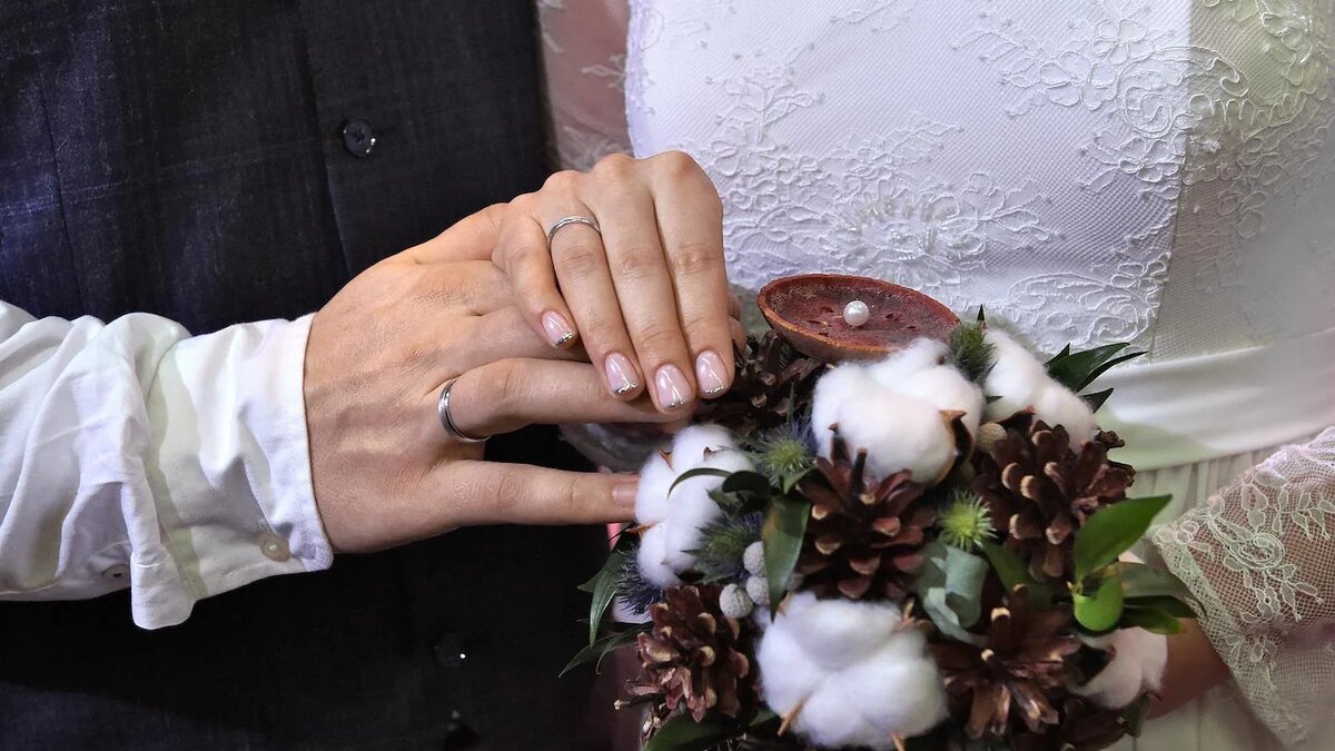   Юрий Мартьянов / Коммерсантъ