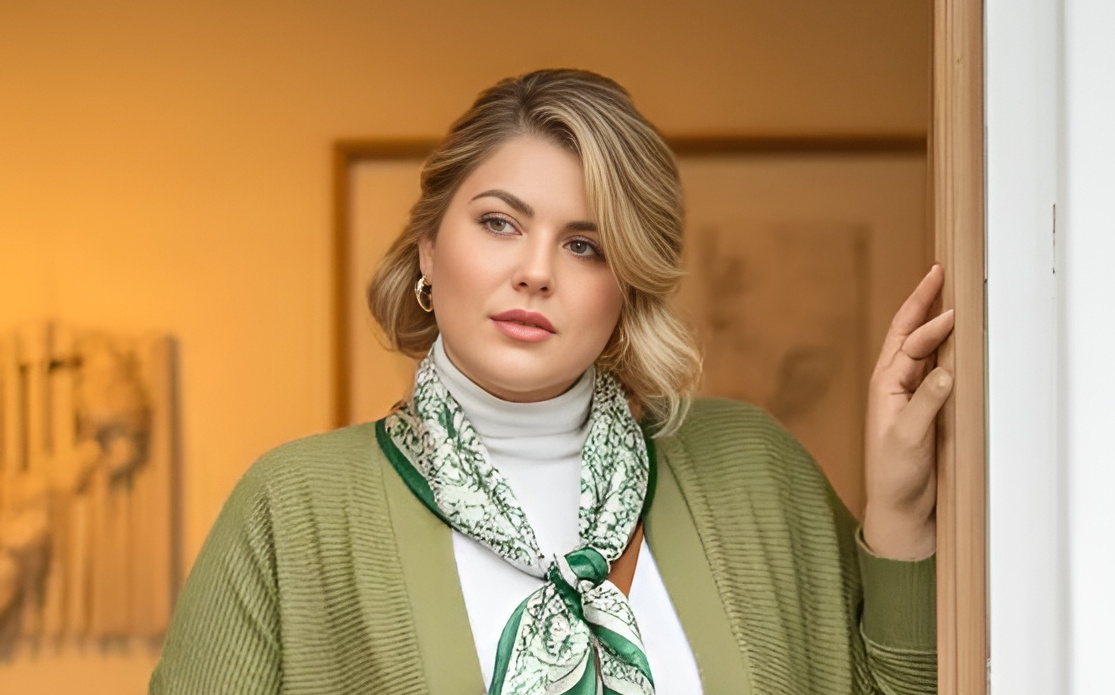 Правда оказалась горькой на вкус  источник фото - pinterest.com
