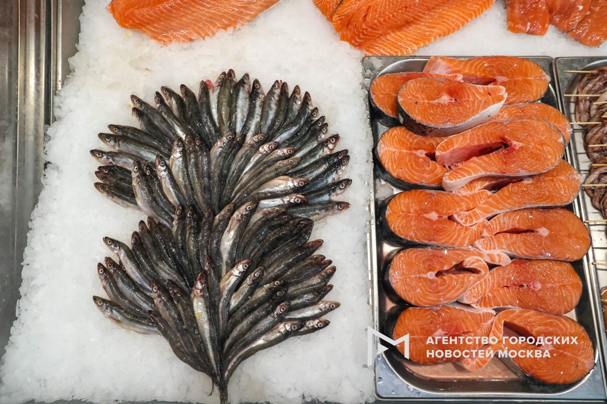 Фотограф: Ярослав Чингаев