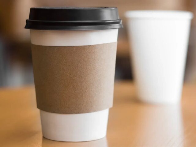    Фото: depositphotos/vitplus