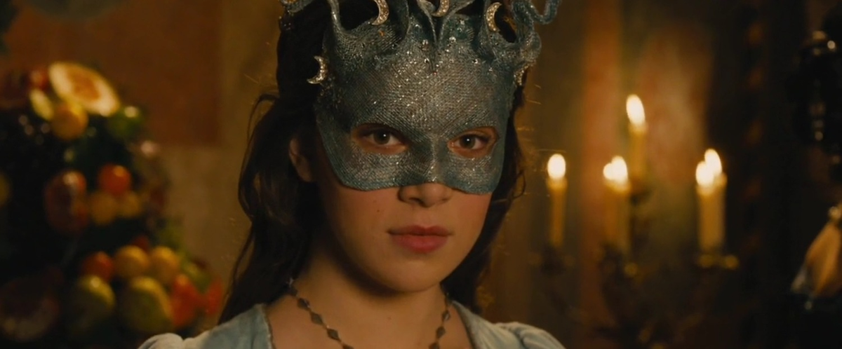 Кадр из фильма