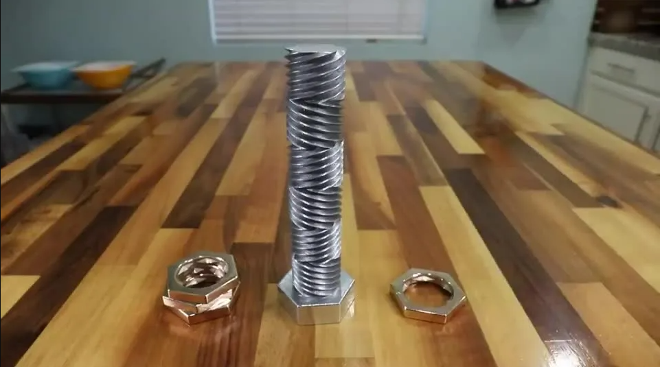 Коварство англичан и русская смекалка.