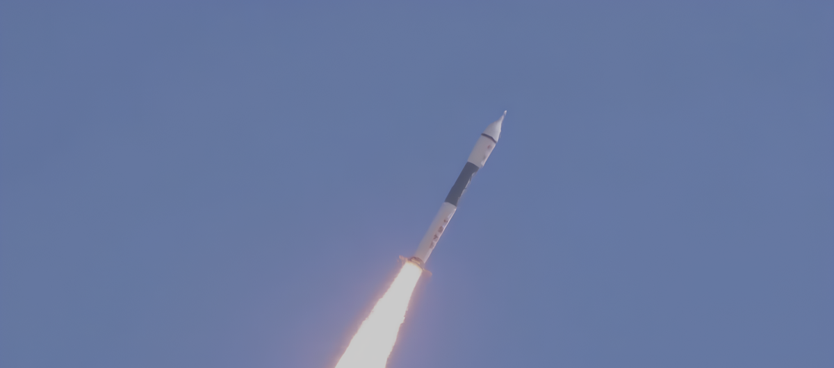 Кадр Voice of the People/ X  📷
