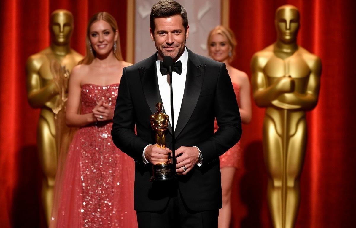    Фото: Коллаж RuNews24.ru