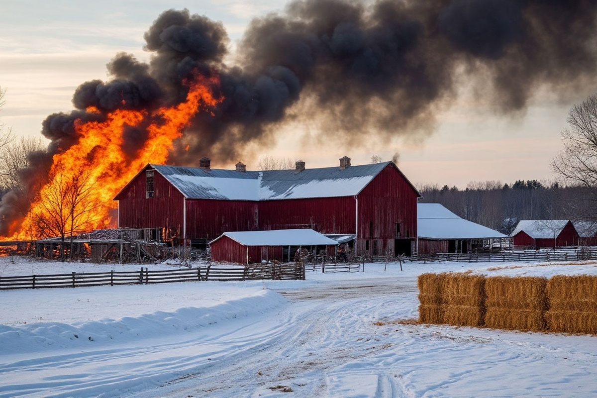    Фото: коллаж RuNews24.ru