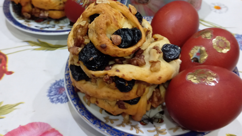    Фото progorod43.ru