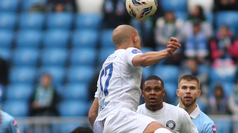 Фото: Юрий Стрелец / Коммерсантъ