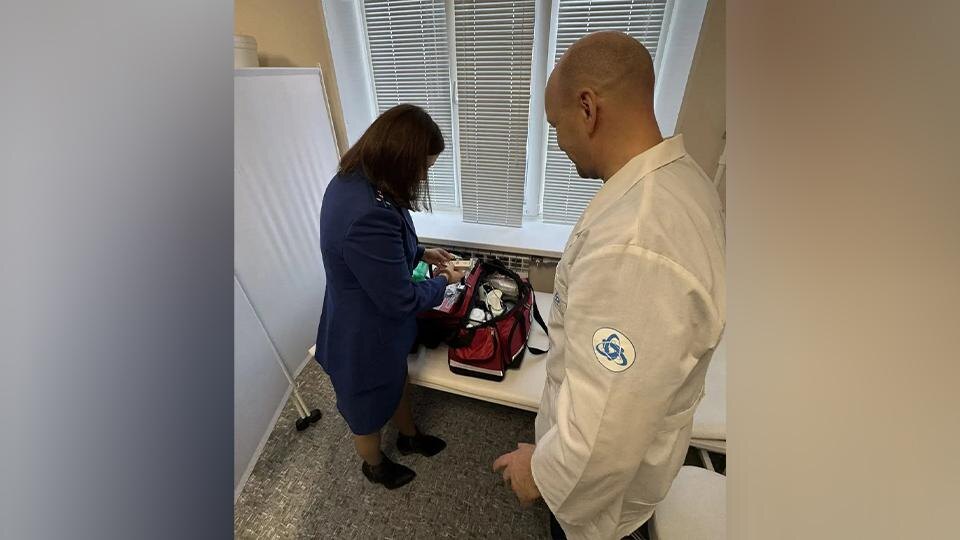    Фото: t.me/prok_lenobl