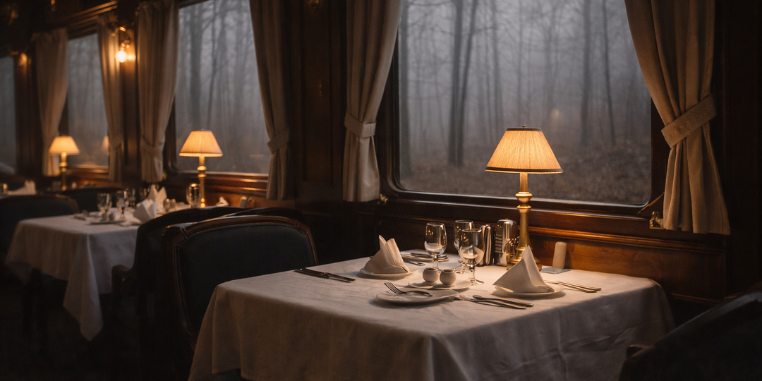 Маршал трёх армий: человек, которому Германия сдалась дважды