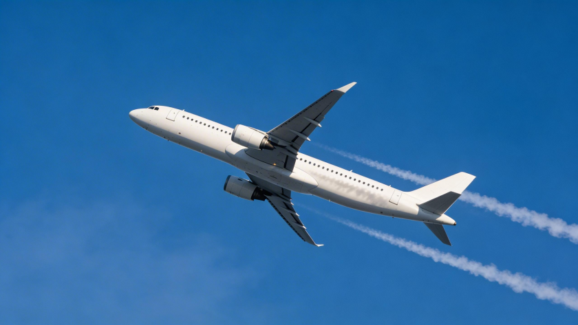    Кирилл Кухмарь/ТАСС