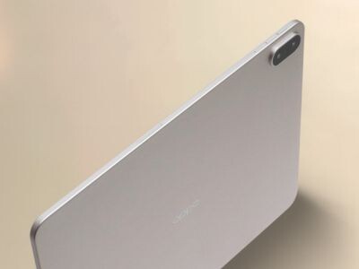    Инсайд: OPPO работает над флагманским планшетом на Snapdragon 8 Elite Gen 5