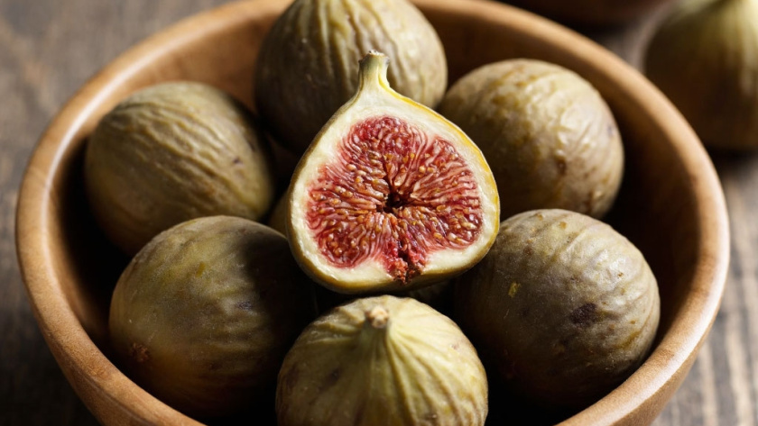    фото создано нейросетью Алиса