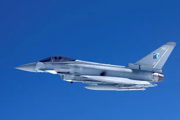    Источник: lenta.ru/ Николай