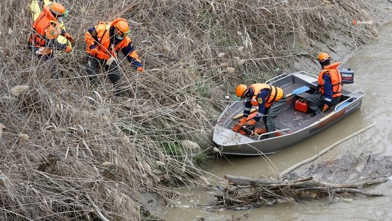      Фото: ИА «Победа26»