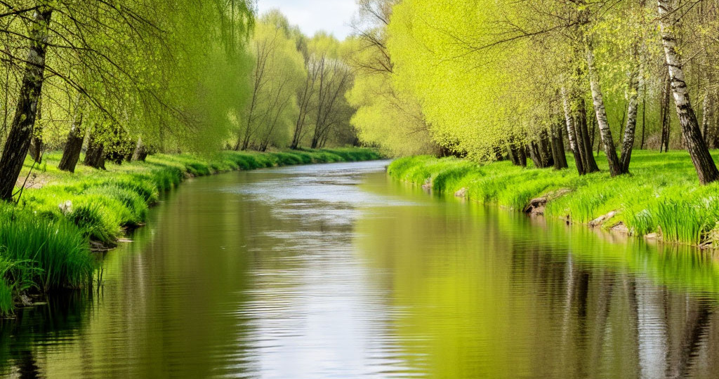 Базы отдыха: топ вариантов для семейного уик-энда