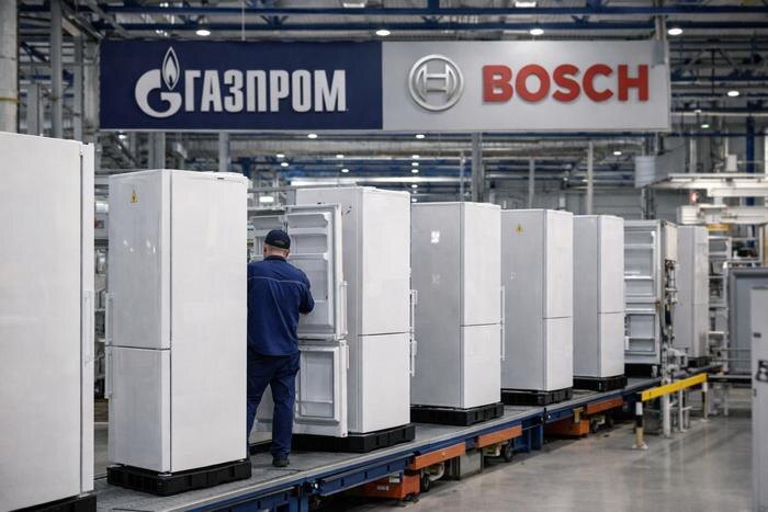 Обложка © ChatGPT / Life.ru