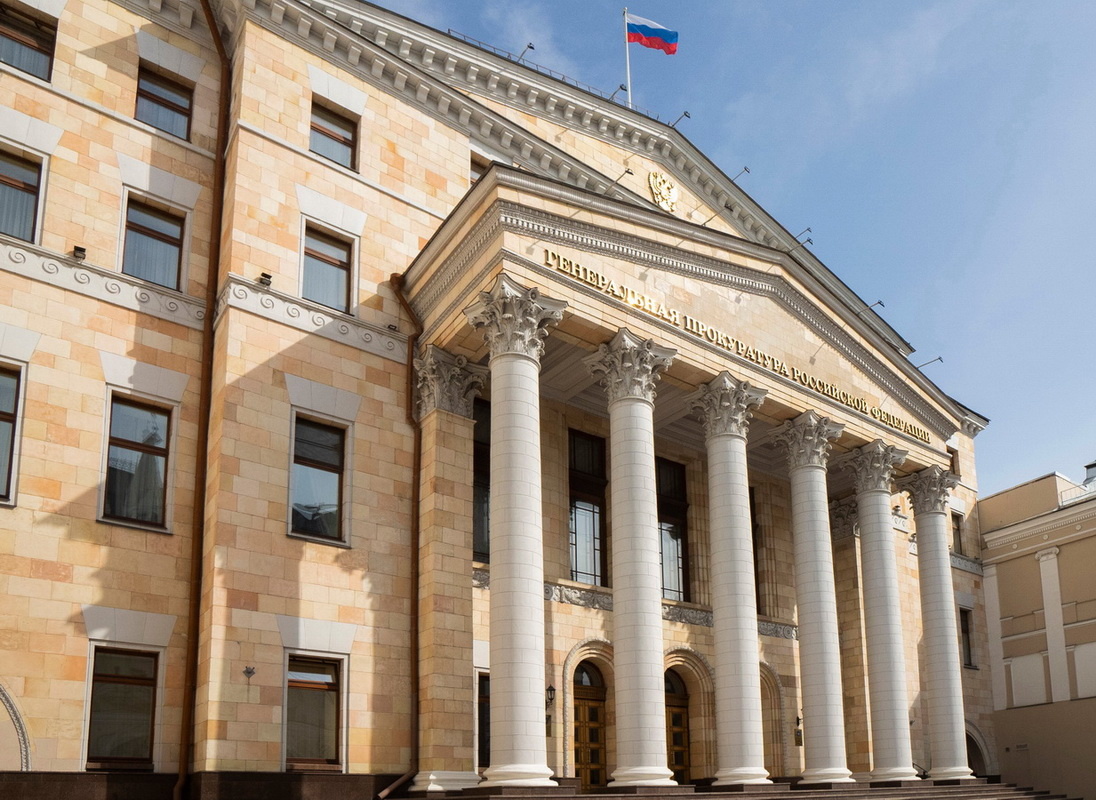 Фото: Яндекс.Карты