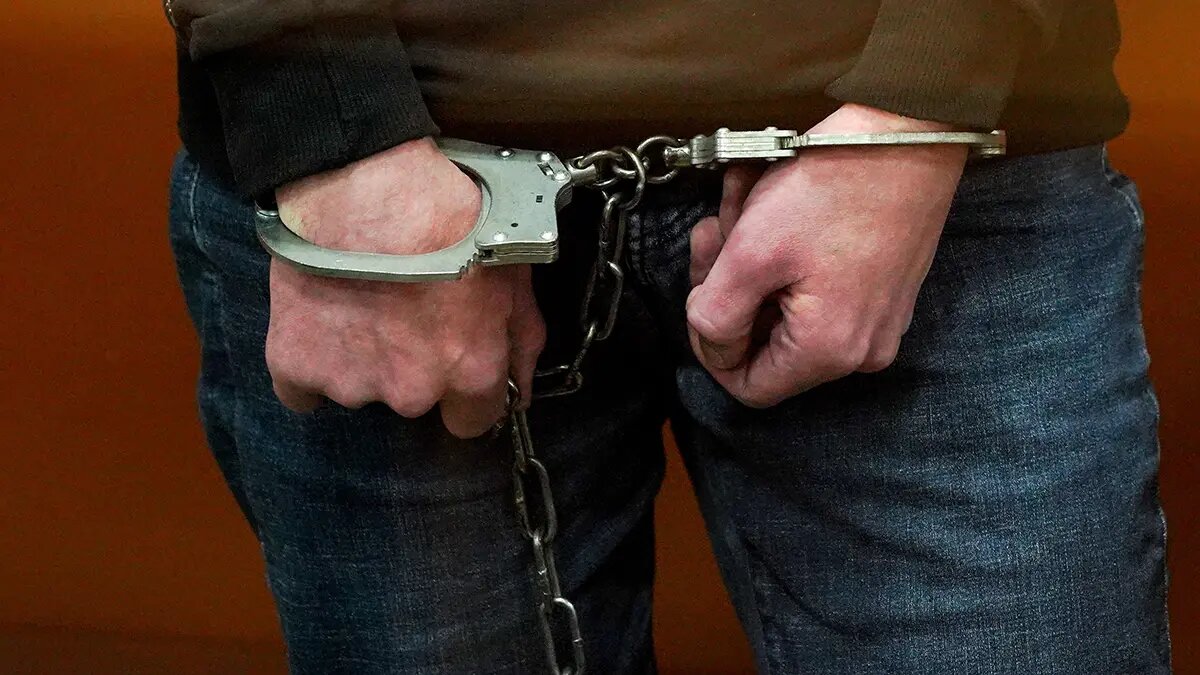    Источник: vm.ru/ Даниил Власов