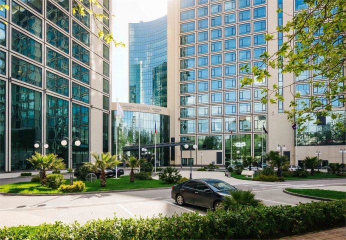 Фото https://accor.ru/sochi/pullman-sochi-center/
