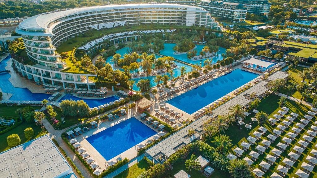 Фото https://www.booking.com/hotel/tr/maxx-royal-belek-golf-resort.ru.html?chal_t=1773654278357&force_referer=https%3A%2F%2Fwww.google.com%2F