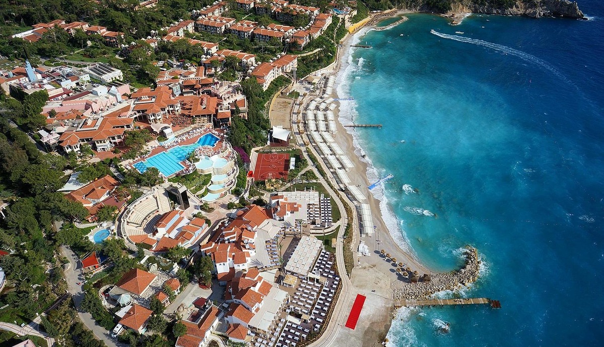 Фото https://www.tripadvisor.ru/Hotel_Review-g312737-d300020-Reviews-Liberty_Lykia-Oludeniz_Fethiye_Mugla_Province_Turkish_Aegean_Coast.html