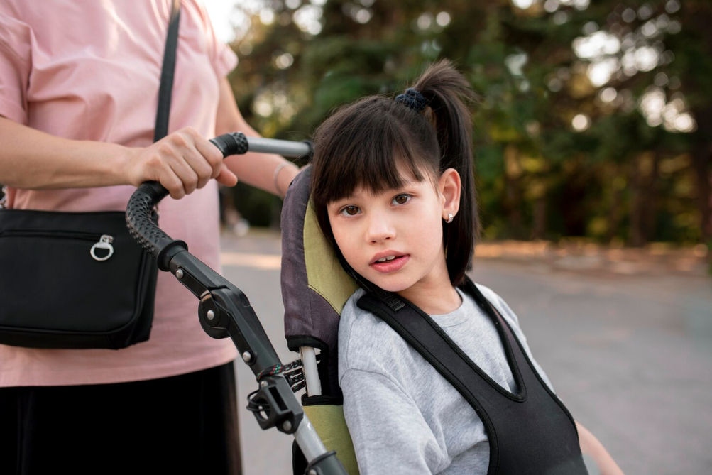 Автор фото: freepik