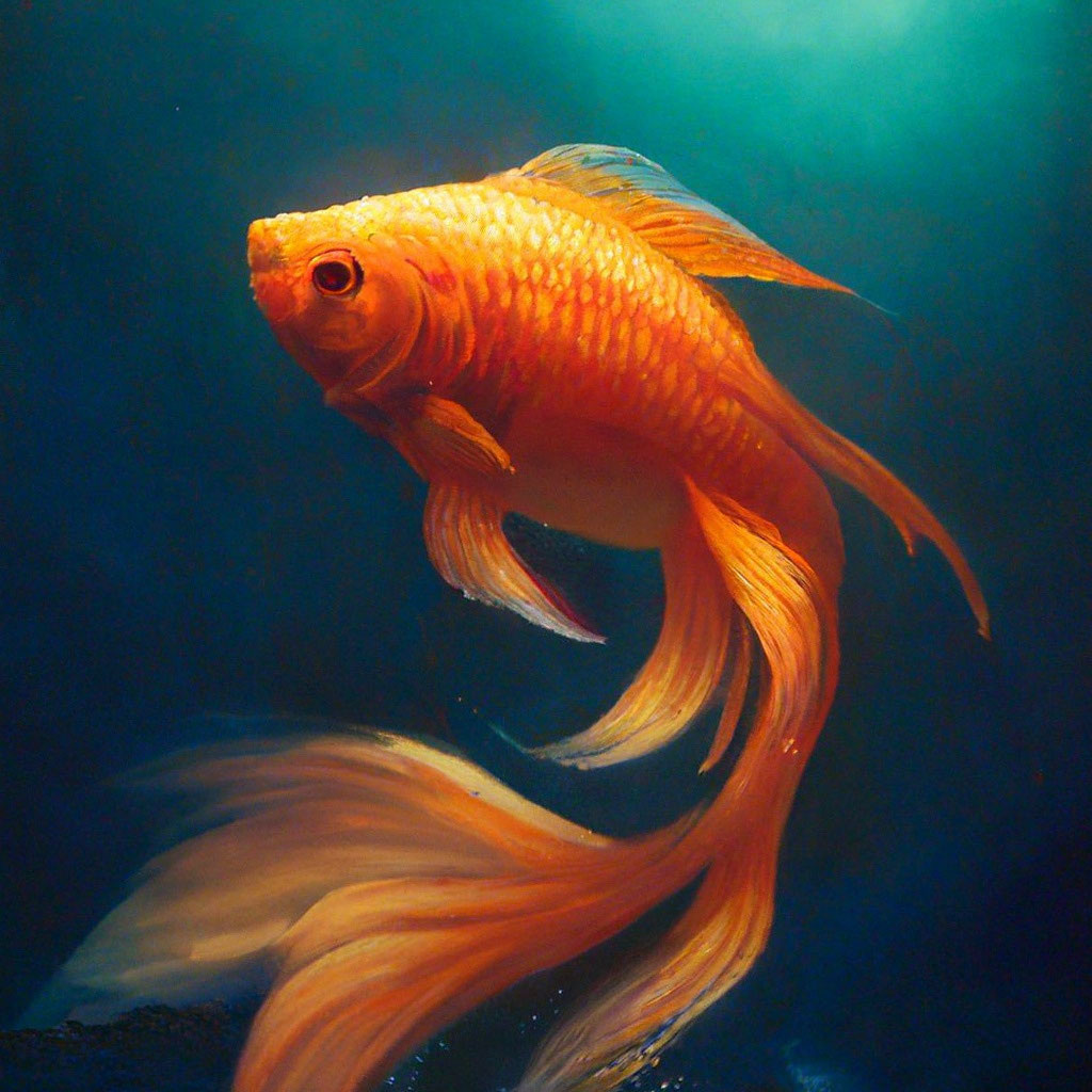 из открытого источника