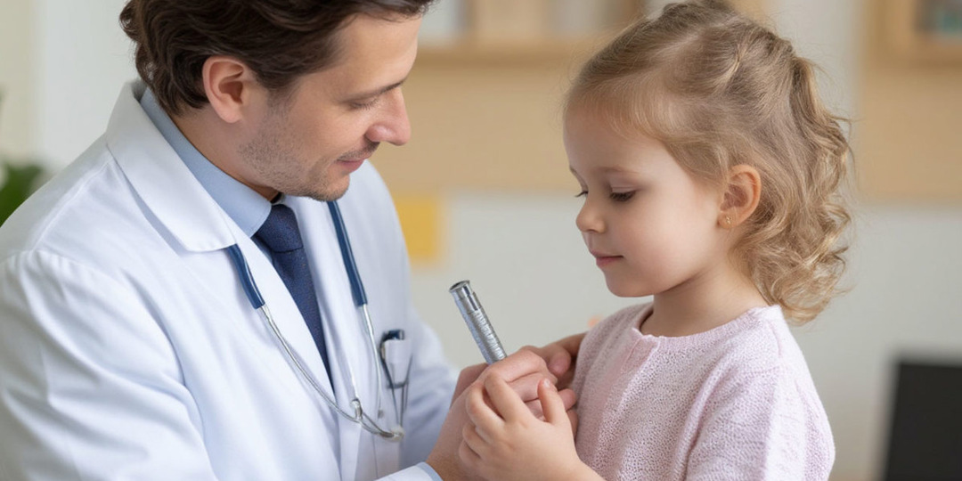 Число заболевших ОРВИ снизилось в Иркутской области