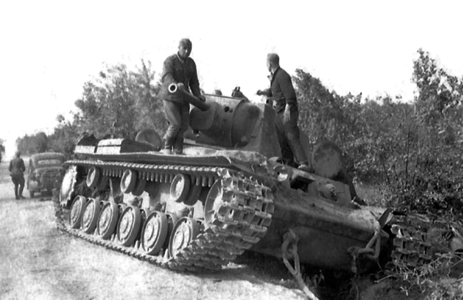 Источник: mihalchuk-1974.livejournal.com