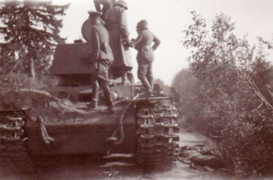 Источник: mihalchuk-1974.livejournal.com