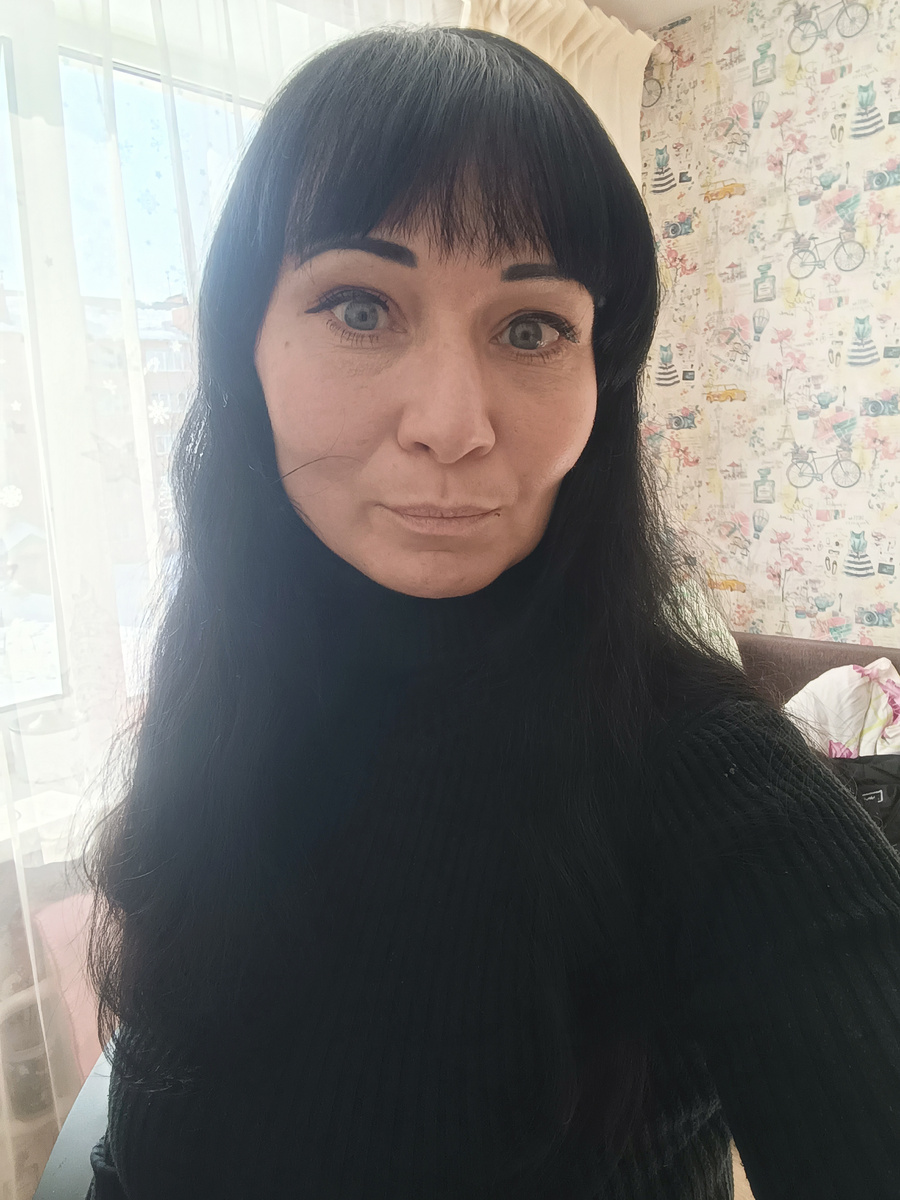 Источник: личное фото