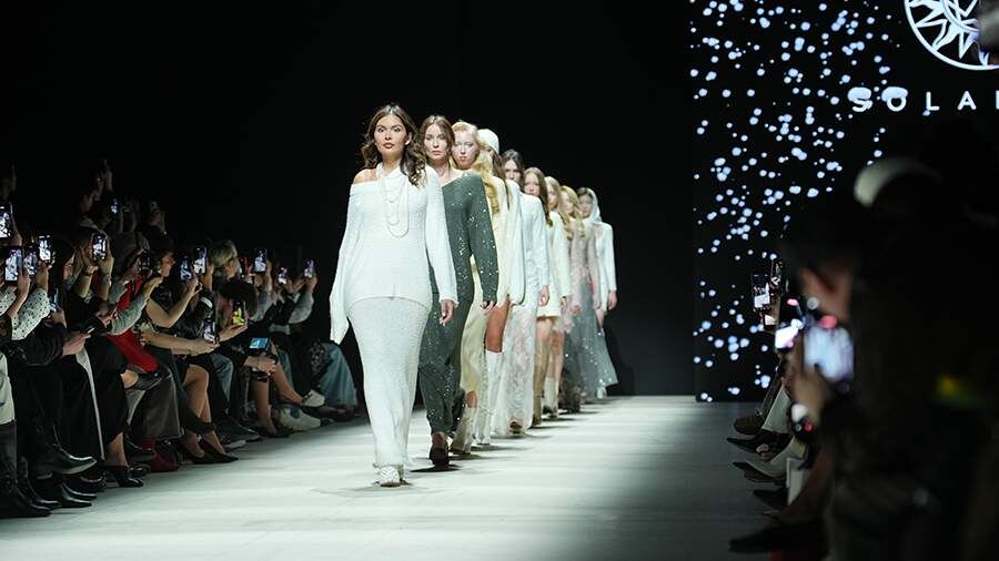    Фото: ИЗВЕСТИЯ/Сергей Лантюхов