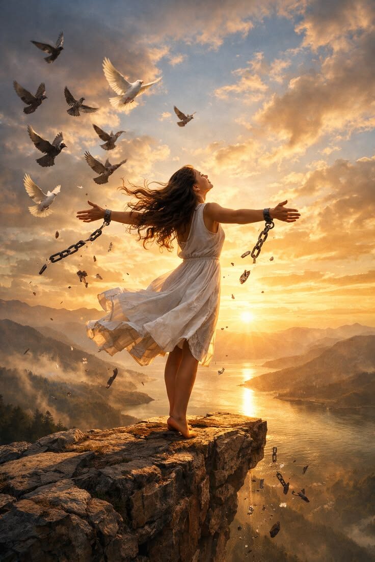 Картинка взята с интернет-ресурса