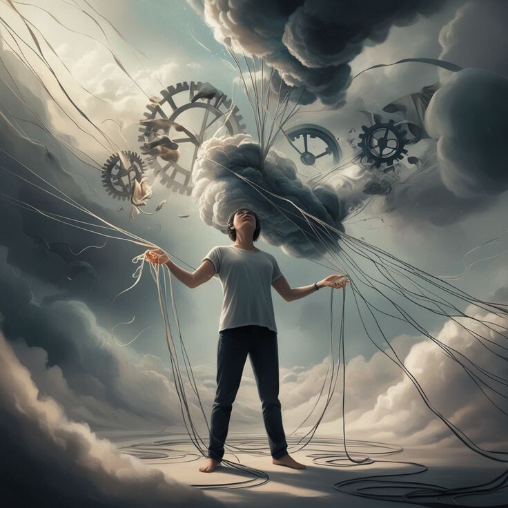 Картинка взята с интернет-ресурса