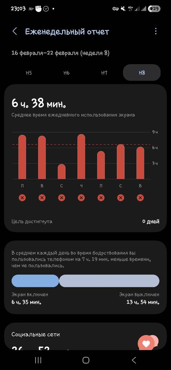 -2-3