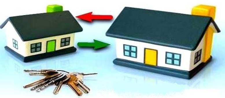 фото из Сети