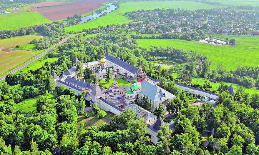 Фото Яндекс Картинки