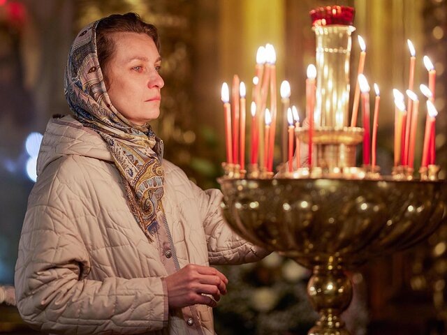    Фото: портал мэра и правительства Москвы/Максим Денисов