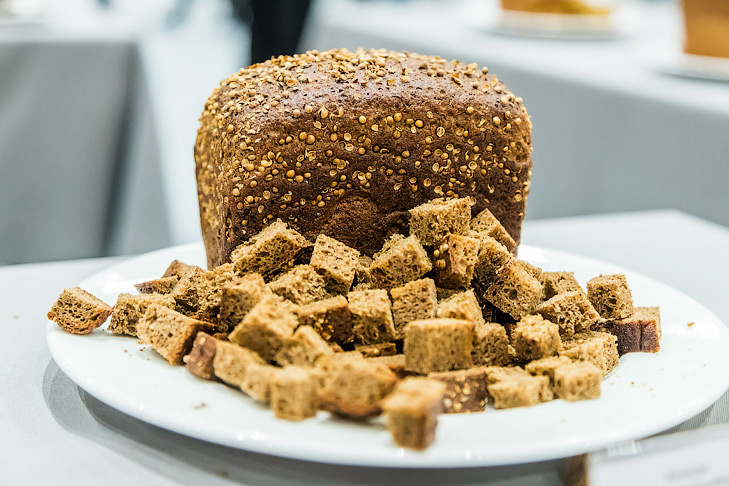    Фото Андрея Заржецкого