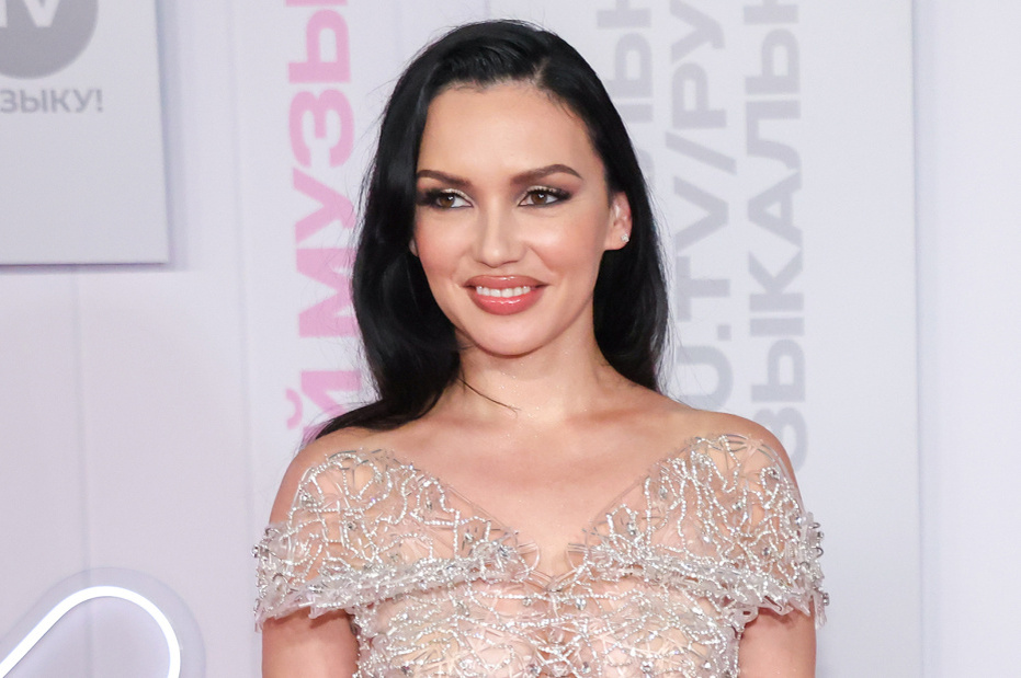    Алексей Белкин/NEWS.ru