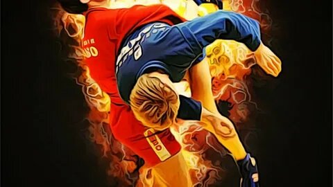 #самбо #самооборона #единоборства #боевоесамбо #спорт #тренировки #советытренера #защитасебя #уличнаядрака #выживание #техникасамбо #борьба #мнениеэксперта #мма #зож #мужскойклуб #самозащита #броски #болевойприем #харлампиев