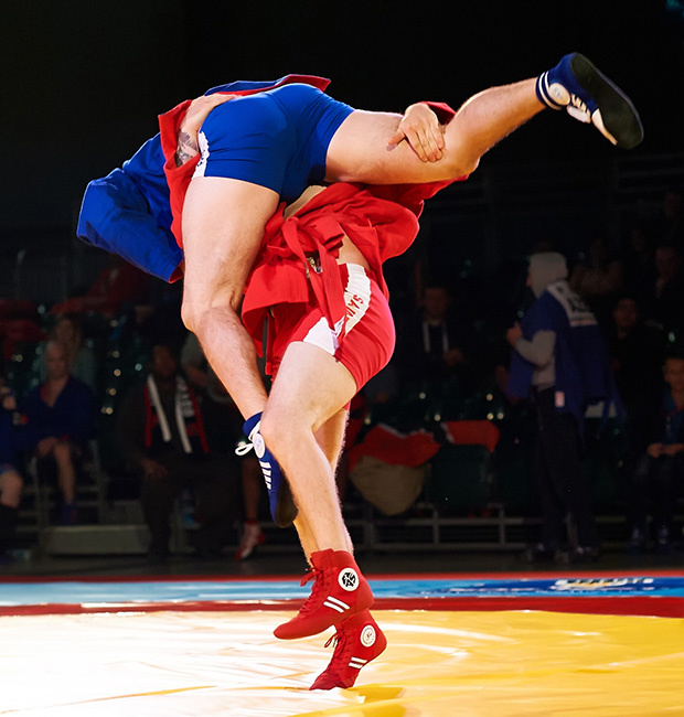 #самбо #самооборона #единоборства #боевоесамбо #спорт #тренировки #советытренера #защитасебя #уличнаядрака #выживание #техникасамбо #борьба #мнениеэксперта #мма #зож #мужскойклуб #самозащита #броски #болевойприем #харлампиев