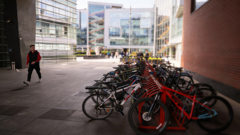    Михаил Метцель/ТАСС